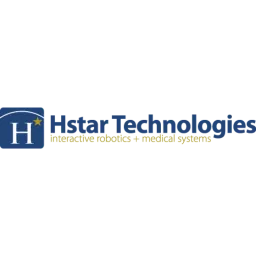 Hstartech