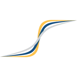 Predii logo