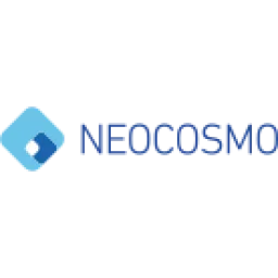 NEOCOSMO logo