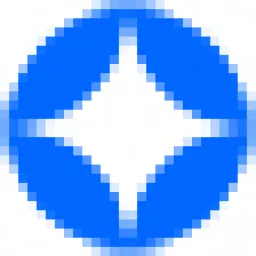 TechTorch logo