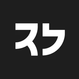 Rebel and Bird logo