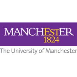 University celebrates Baby’s 65th birthday