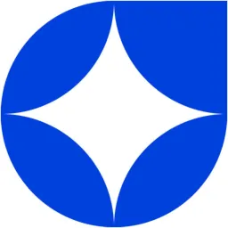 Kaizen