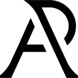 Addpeople logo