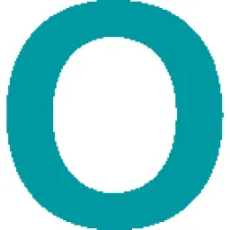 Startseite logo