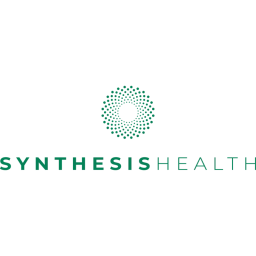 Synthesis Health logo