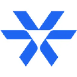 Strive Pharmacy logo