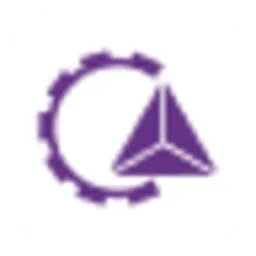 Sokolovsky Bank logo