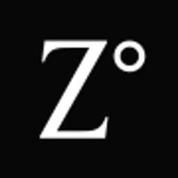 Zicasso logo