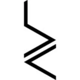 brainchild logo