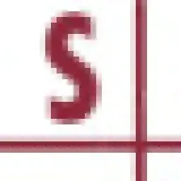 STARC medical logo