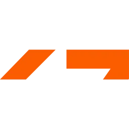 Z47 logo