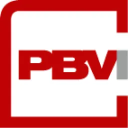 Pbvi logo