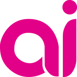 Reailize logo