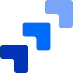 Your Powerhouse Hub logo