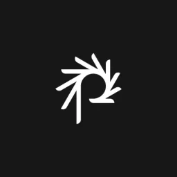 Phase2 logo