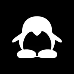 Linux Adictos