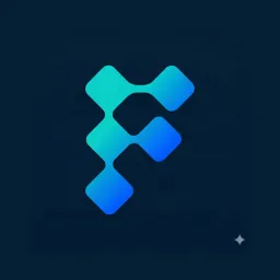 Fintricity