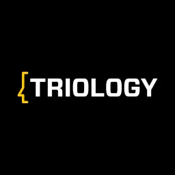 TRIOLOGY logo