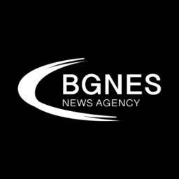 BGNES: Breaking News, Latest News and Videos