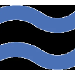 Two River logo