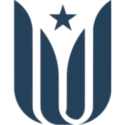 Unite Us logo