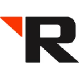 Revin logo