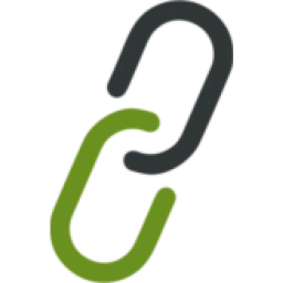 Pont Connects logo