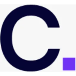 Countable Labs logo