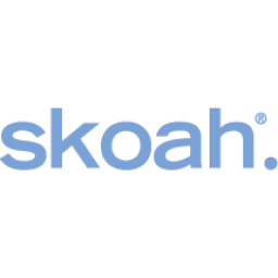 skoah