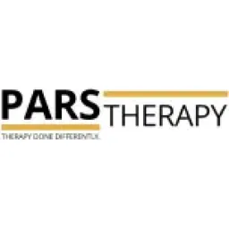 PARS Therapy