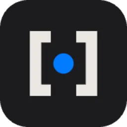 Savant Bio logo