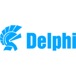 Delphi
