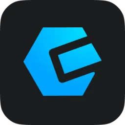 Commutatus logo
