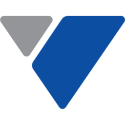 Vimachem logo