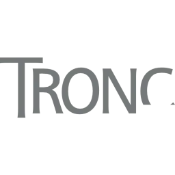 Tronconi Segarra & Associates LLP logo