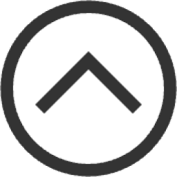 Guangzhou Sanjing Electric Co., Ltd. logo