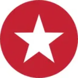NetFed logo