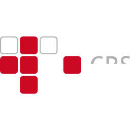CRS medical logo