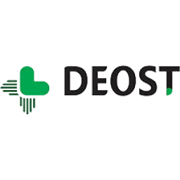 DEOST