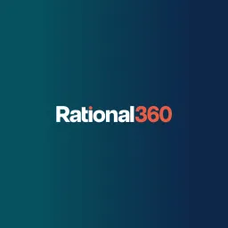 Rational 360