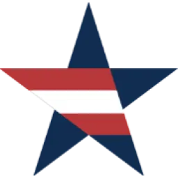 CareersInGovernment.com