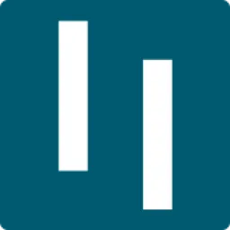 Pels Rijcken logo