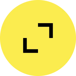 TribalScale logo