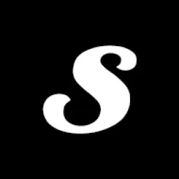 Shopkit logo