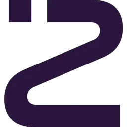 Zalion logo