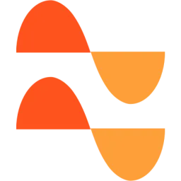 Phonic logo