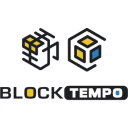 Blocktempo