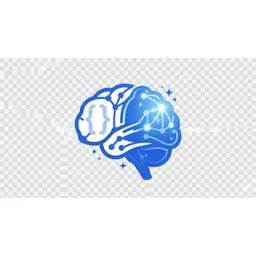 CodeBrainery