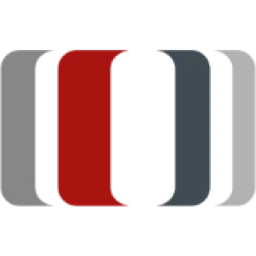 Walser Personal logo